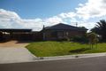 Property photo of 14 Brooke Court Hoppers Crossing VIC 3029