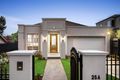 Property photo of 25A Banool Road Balwyn VIC 3103