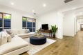 Property photo of 25A Banool Road Balwyn VIC 3103
