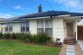 Property photo of 1/27 Clements Grove Reservoir VIC 3073