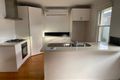 Property photo of 1/27 Clements Grove Reservoir VIC 3073