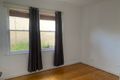 Property photo of 1/27 Clements Grove Reservoir VIC 3073