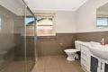 Property photo of 1/27 Clements Grove Reservoir VIC 3073