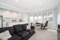 Property photo of 1/117 William Street Devonport TAS 7310