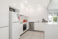 Property photo of 117 William Street Devonport TAS 7310