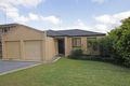 Property photo of 7 Rigney Place Cranebrook NSW 2749