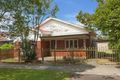 Property photo of 20 Cambridge Street North Willoughby NSW 2068