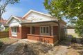 Property photo of 20 Cambridge Street North Willoughby NSW 2068