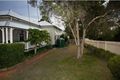 Property photo of 20 Thomas Street Blackstone QLD 4304