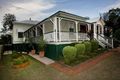 Property photo of 20 Thomas Street Blackstone QLD 4304