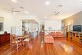 Property photo of 16 Dunella Street Sherwood QLD 4075