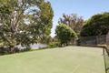 Property photo of 49 Fairway Drive Clear Island Waters QLD 4226