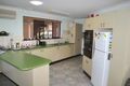 Property photo of 1/3 The Coronet Tuncurry NSW 2428