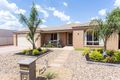 Property photo of 13 Hanover Place Strathfieldsaye VIC 3551