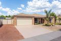 Property photo of 13 Hanover Place Strathfieldsaye VIC 3551