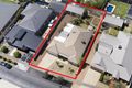 Property photo of 13 Hanover Place Strathfieldsaye VIC 3551