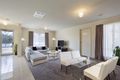 Property photo of 13 Hanover Place Strathfieldsaye VIC 3551