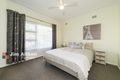 Property photo of 105 Boorea Street Blaxland NSW 2774