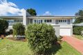Property photo of 105 Boorea Street Blaxland NSW 2774