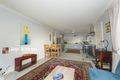 Property photo of 105 Boorea Street Blaxland NSW 2774