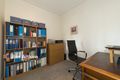 Property photo of 105 Boorea Street Blaxland NSW 2774