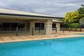 Property photo of 7 Deakin Court Southside QLD 4570