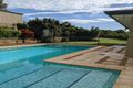 Property photo of 7 Deakin Court Southside QLD 4570