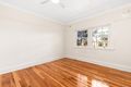 Property photo of 55A Meriton Street Gladesville NSW 2111