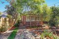 Property photo of 55A Meriton Street Gladesville NSW 2111