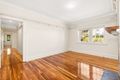 Property photo of 55A Meriton Street Gladesville NSW 2111