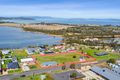 Property photo of 6 Franklin Street Dunalley TAS 7177