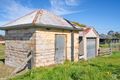 Property photo of 6 Franklin Street Dunalley TAS 7177