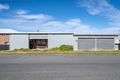 Property photo of 6 Franklin Street Dunalley TAS 7177