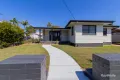 Property photo of 62 Mimnagh Street Norville QLD 4670