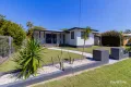 Property photo of 62 Mimnagh Street Norville QLD 4670