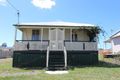 Property photo of 57 Gillam Street Clifton QLD 4361