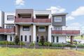 Property photo of 24 Swagman Walk Wollert VIC 3750