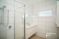Property photo of 15B St Albans Road Nollamara WA 6061