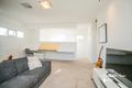 Property photo of 15B St Albans Road Nollamara WA 6061