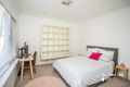 Property photo of 15B St Albans Road Nollamara WA 6061