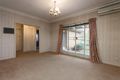Property photo of 11 Duckham Street Blackburn VIC 3130