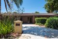 Property photo of 17 Irwin Street Leeming WA 6149