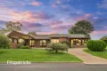 Property photo of 16 Lakeside Drive Lake Albert NSW 2650