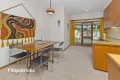 Property photo of 16 Lakeside Drive Lake Albert NSW 2650