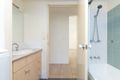 Property photo of 62/139 Macquarie Street St Lucia QLD 4067