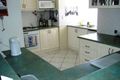 Property photo of 22 Fisher Street Rockingham WA 6168