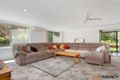 Property photo of 15 Goessling Place Flynn ACT 2615