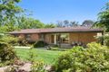 Property photo of 15 Goessling Place Flynn ACT 2615