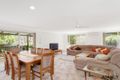 Property photo of 15 Goessling Place Flynn ACT 2615