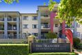 Property photo of 62/139 Macquarie Street St Lucia QLD 4067